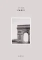 Produktbild: Cereal City Guide: Paris | Rosa Park (u. a.) | Buch | Abrams Image | Englisch