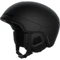 Produktbild: POC Obex Pure Skihelm (Größe 51-54CM, schwarz)