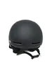Produktbild: POC Skihelm Snowboardhelm Obex Pure optimaler Schutz Piste_uv_abseits
