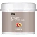 Produktbild: basler Pfirsich Intensivkur 500 ml