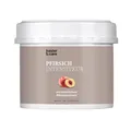 Produktbild: basler Pfirsich Intensivkur 500 ml