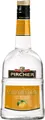 Produktbild: PIRCHER Mirabellen Edelbrand 40% Vol