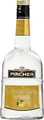 Produktbild: Pircher Mirabelle Obstbrand, 1er Pack (1 x 0,7L)