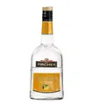 Produktbild: Pircher Mirabelle / 40 % vol / 0,7 Liter-Flasche