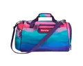 Produktbild: Step by Step Sporttasche Step by Step Sporttasche 