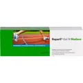 Produktbild: Reparil-Gel n Madaus 100 g