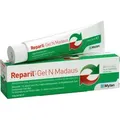 Produktbild: REPARIL-Gel N Madaus 100 g