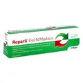 Produktbild: Reparil-gel N Madaus
