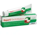 Produktbild: Reparil® Gel N Madaus