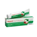 Produktbild: REPARIL-Gel N Madaus 100 g