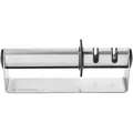 Produktbild: ZWILLING TWINSHARP TWINSHARP Select Silber