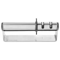 Produktbild: ZWILLING Messerschärfer 19,5cm