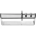 Produktbild: Zwilling Twinsharp Select (32601-000-0)
