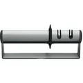 Produktbild: Messerschärfer 'twinsharp Select'