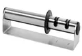 Produktbild: Zwilling Messerschärfer