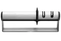 Produktbild: Zwilling Messerschärfer ZWILLING TWINSHARP Select (Edelstahl, 2 Module) 195 mm