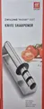 Produktbild: Zwilling Messerschärfer 
