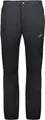 Produktbild: CMP Funktionshose MAN PANT