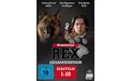 Produktbild: DVD Kommissar Rex (Gesamtedition)