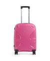 Produktbild: Impackt IP1 S 4-Rollen Trolley pink 100047-17