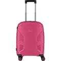 Produktbild: IMPACKT IP1 Kabinen-Trolley S 55 cm -Flora Pink