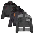 Produktbild: Arbeitsjacke Jacke Blouson CLASSIC