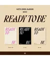 Produktbild: Ready to Be-Inkl.Photobook