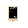 Produktbild: Twice 12th Mini Album - Ready To Be | To Version | K-Pop | Kpop | Neu