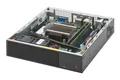 Produktbild: SYS-E200-12A-4C Supermicro IoT SuperServer E200-12A-4C Barebone Atom ~D~