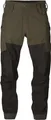 Produktbild: Härkila Driven Hunt HWS Lederhose 11012936304