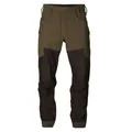 Produktbild: Härkila Driven Hunt HWS Jagdhose Leder Gr. 52