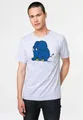 Produktbild: LOGOSHIRT T-Shirt Sendung mit der Maus - Elefant mit coolem Print