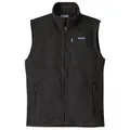 Produktbild: Patagonia - Better Sweater Vest - Fleeceweste Gr XL schwarz