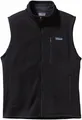 Produktbild: Patagonia Better Sweater Vest black - Größe XL