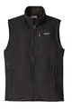 Produktbild: Patagonia 25882-BLK M's Better Sweater Vest Sports vest mens Black XL