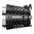 Produktbild: Godox SA 17 Adapter: Bowens to Projection Attachment