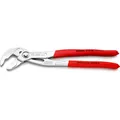 Produktbild: Knipex Cobra (300 mm) (87 03 300)