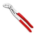 Produktbild: Knipex Wasserpumpenzange 87 03 300, Cobra, 2 3/4 Zoll x 300mm