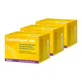Produktbild: CentroVision AMD 270 St