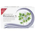 Produktbild: H&S Rheumatee N Filterbeutel 20X2.0 g