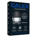 Produktbild: Freemax Galex Pro Pod Tank 2er Pack