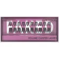 Produktbild: Catrice - Falsche Cluster-Wimpern