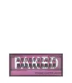 Produktbild: CATRICE Faked Volume Cluster Lashes Wimpern 20 Stk Black