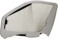 Produktbild: REMIS REMIfront IV Scheiben-Verdunkelung Fiat Ducato ab Bj. 09/2011-2021 1826713