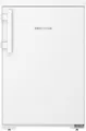 Produktbild: Liebherr Kühlschrank Rd 1401_994891351, 85 cm hoch, 55 cm breit