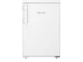 Produktbild: LIEBHERR Rd 1401-20 Kühlschrank (111 l, D, 850 mm hoch, Weiß)