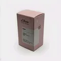 Produktbild: s.Oliver Pure Sense Women Eau de Toilette 30ml Spray