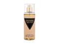 Produktbild: GUESS Seductive Women's Fragrance 125 ml