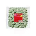 Produktbild: Red Band Euca Menthol Pastillen extrastark und gezuckert 500g