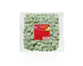 Produktbild: Red Band Süßigkeit, Red Band Euca Menthol Pastillen extrastark und gezuckert 500g